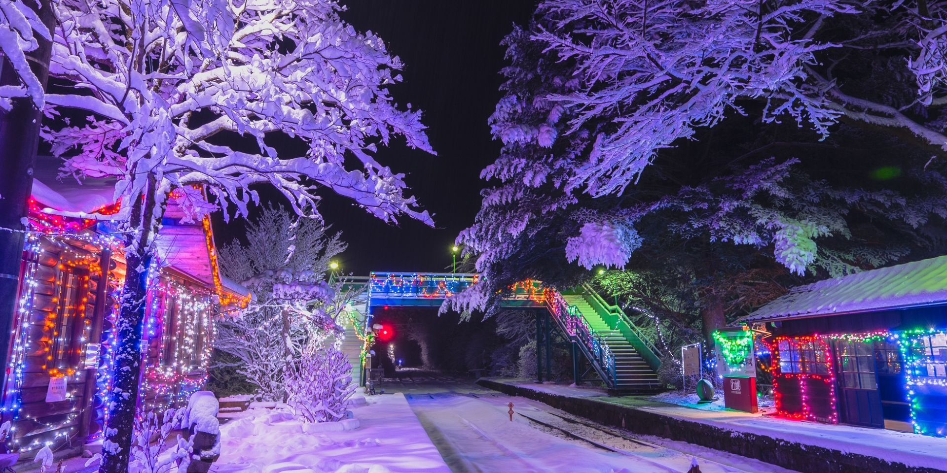 写真：わたらせ渓谷鐵道