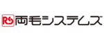 バナー広告：両毛システムズ（外部リンク・新しいウィンドウで開きます）