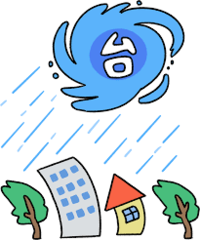 イラスト：taihuu