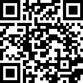 2次元バーコード：メール配信サービス