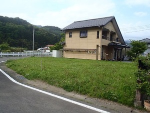 写真：区画15