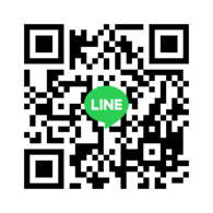 市公式LINE
