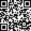 LoGoフォームQRコード