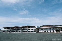 写真：全景1