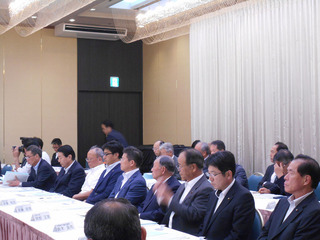 写真：両毛地域東武鉄道沿線活性化協議会