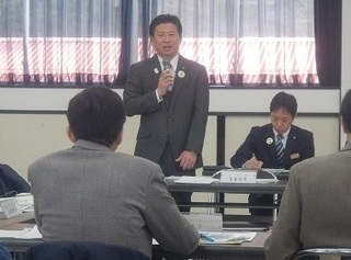 写真：草木ダム水源地域ビジョン推進協議会