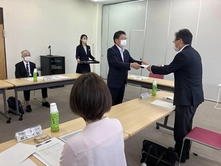 写真：まち・ひと・しごと創生総合戦略検証委員会