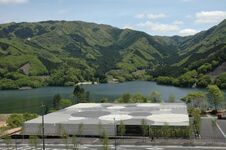 写真：富弘