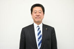 写真：柴﨑　訓佳