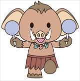 イラスト:パネル2