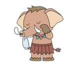 イラスト：みどモス_08