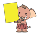 イラスト：みどモス_12