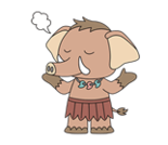 イラスト：みどモス_20