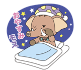 イラスト：みどモス_02