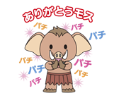 イラスト：みどモス_03