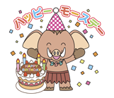 イラスト：みどモス_05