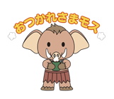 イラスト：みどモス_06
