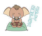 イラスト：みどモス_08