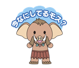 イラスト：みどモス_12