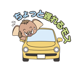 イラスト：みどモス_14