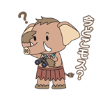 イラスト：みどモス_15