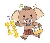 イラスト：みどモス_16