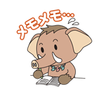 イラスト：みどモス_17