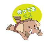 イラスト：みどモス_20