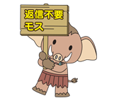 イラスト：みどモス_22