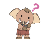 イラスト：みどモス_25