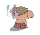 イラスト：みどモス_26