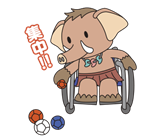 イラスト：みどモス_27