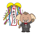 イラスト：みどモス_29