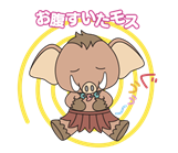イラスト：みどモス_31