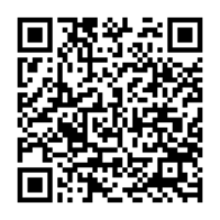　(上記2次元コードをクリックすると、申し込みサイトへ接続します)（外部リンク・新しいウィンドウで開きます）