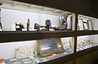 写真：展示品（2）