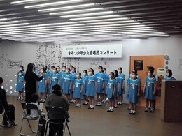 写真：きみつ1