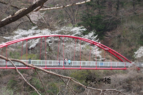 写真：鈴の鳴る道_4