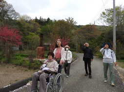 写真：鈴の鳴る道_5