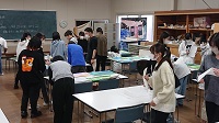 写真：1次審査(1)