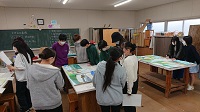写真：1次審査(2)