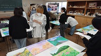 写真：1次審査(3)