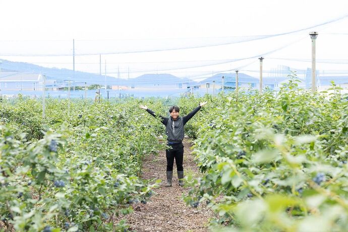 宮内渉さん4