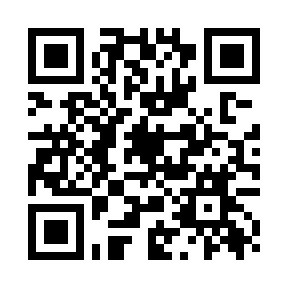 QRコード（施設予約システム）