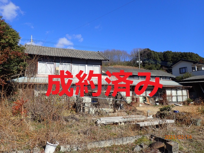 写真：みどり市5-2