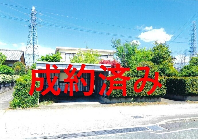 写真：みどり市5-3