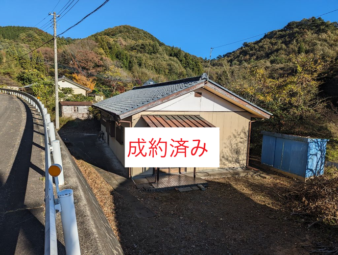 写真：みどり市7-12