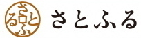 さとふる（外部リンク・新しいウィンドウで開きます）