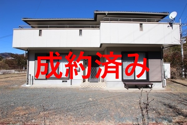 写真：みどり市5-10