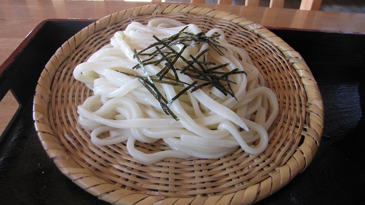 【小平の里】 うどん打ち体験＆鍾乳洞・水車保存館見学　2名様分｜小平の里